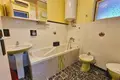 Haus 5 Schlafzimmer 166 m² Silo, Kroatien