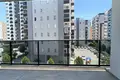 Квартира 5 комнат 210 м² Мезитли, Турция