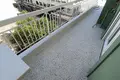 2 bedroom apartment 77 m² Municipality of Thessaloniki, Greece
