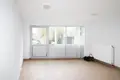 Appartement  Smolice, Pologne