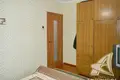 3 room apartment 68 m² Kamyanyets, Belarus