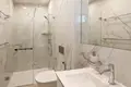 Wohnung 4 zimmer 257 m² Kouklia, Zypern