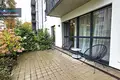 Mieszkanie 2 pokoi 60 m² w Kowno, Litwa