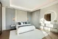 Maison 6 chambres  San Pedro Alcantara, Espagne