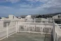 3 bedroom bungalow 142 m² Empa, Cyprus