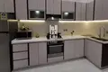 Appartement 420 m² Doubaï, Émirats arabes unis