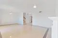 3 bedroom house 191 m² Estepona, Spain