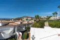 2 bedroom apartment 94 m² Mijas, Spain