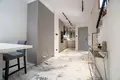 Дом 2 спальни 104 м² Гермасойя, Кипр