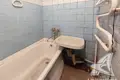 2 room apartment 41 m² Kobryn, Belarus