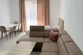 Apartamento 24 m² en Budva, Montenegro