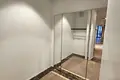 Pomieszczenie biurowe 254 m² Moskwa, Rosja