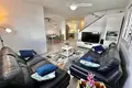 Villa de tres dormitorios 108 m² Pilar de la Horadada, Španjolska