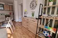Квартира 2 комнаты 45 м² Tankovo, Болгария
