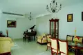 5-Schlafzimmer-Villa 375 m² Germasogeia, Zypern