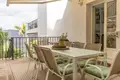 4 bedroom house 422 m² Benahavis, Spain