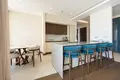 Квартира 2 спальни 160 м² Кумбор, Черногория
