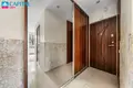Mieszkanie 2 pokoi 46 m² w Sołonica, Litwa