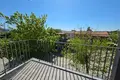 2 bedroom apartment 96 m² Bashkia Vlore, Albania