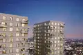 Квартира 1 спальня 59 м² Лондон, Великобритания