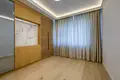 Wohnung 180 m² Sofia, Bulgarien
