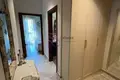 Appartement 1 chambre 82 m² Podgorica, Monténégro