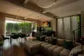4 bedroom Villa 372 m² Canggu, Indonesia