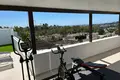 Mieszkanie 3 pokoi 320 m² San Pedro Alcantara, Hiszpania