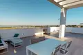 2 bedroom bungalow 178 m² Torrevieja, Spain