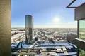 4 bedroom apartment 290 m² Riga, Latvia