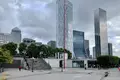 Квартира 2 спальни 90 м² в Лондоне, Великобритания