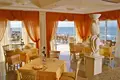 2 bedroom apartment 109 m² Crveni Vrh, Croatia