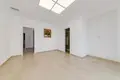 Дом 4 комнаты 210 м² Торревьеха, Испания