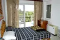 Hotel 1 600 m² Municipality of Saronikos, Griechenland