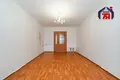 Квартира 1 комната 60 м² Минск, Беларусь