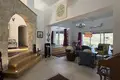 Wohnung 4 Schlafzimmer 350 m² Akrounda, Zypern