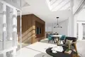 Haus 5 zimmer  Villajoyosa, Spanien