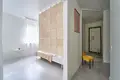 Appartement 1 chambre 31 m² en Minsk, Bélarus