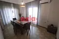 2 room apartment 75 m² in Kavala Municipality, Greece