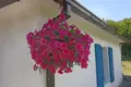 2 bedroom house 79 m² Danilovgrad Municipality, Montenegro