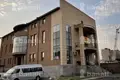 Коммерческое помещение 1 680 м² Ереван, Армения