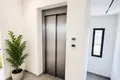 Wohnung 203 m² Upravna Enota Ljubljana, Slowenien