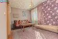 Haus 98 m² Grazuciai, Litauen