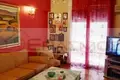 Квартира 2 спальни 113 м² Municipality of Athens, Греция