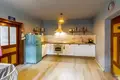 Wohnung 200 m² Markt Stiepanau, Tschechien