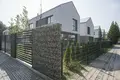 3 bedroom house 178 m² Warsaw, Poland