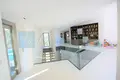 Villa de 6 chambres 1 432 m² Sant Feliu de Guixols, Espagne