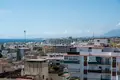Wohnung 2 Schlafzimmer 87 m² Dos Hermanas, Spanien