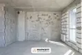 Квартира 1 комната 60 м² Минск, Беларусь