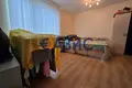Квартира 2 комнаты 75 м² Несебр, Болгария